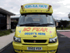 04 Ice Cream Van.jpg (77kb)